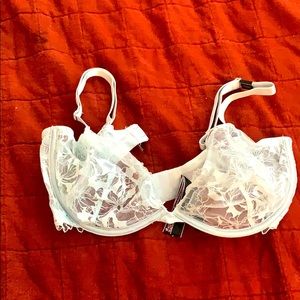 Victoria secret bra